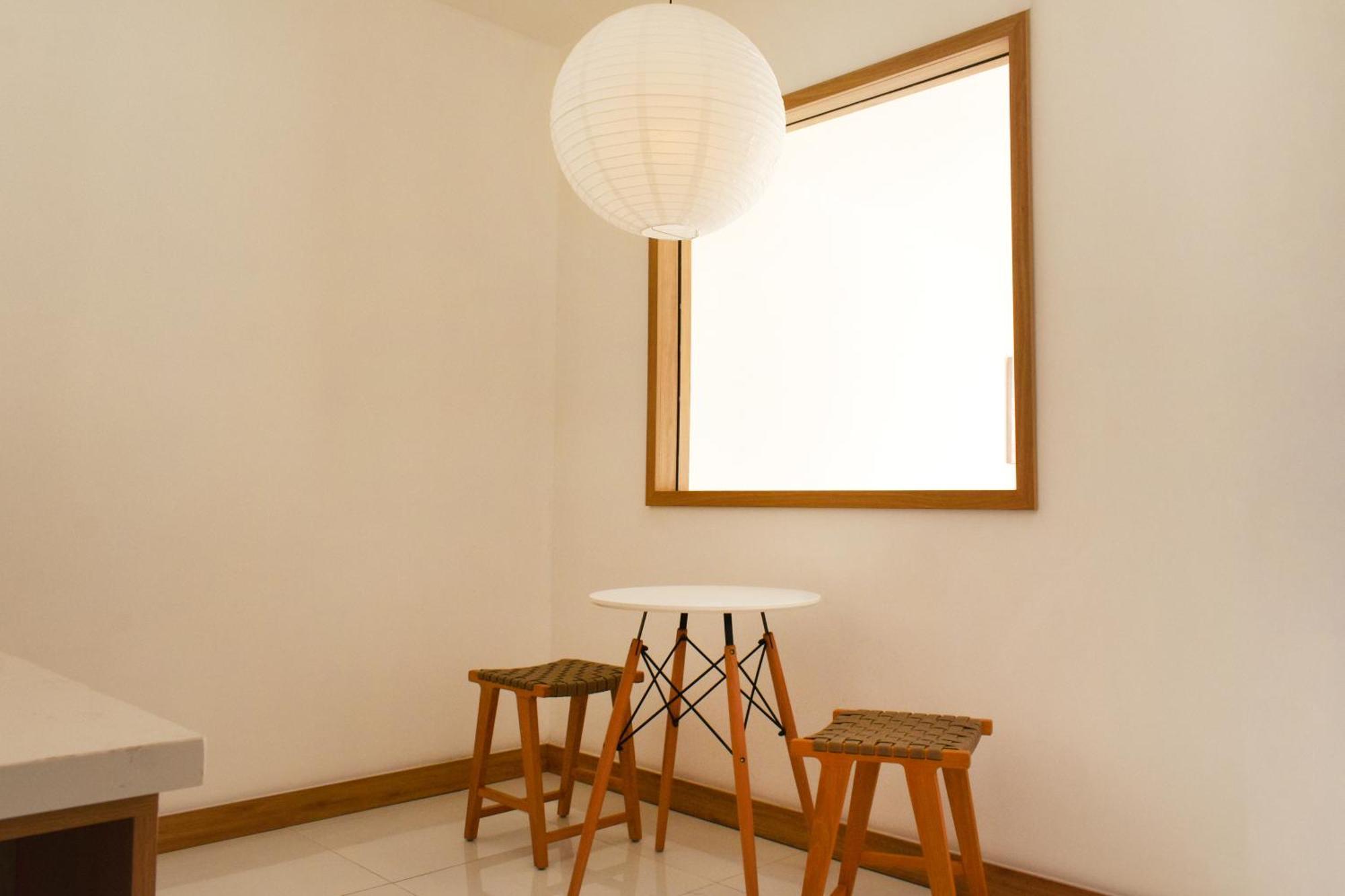 Harbor Point Thao Dien Apartment